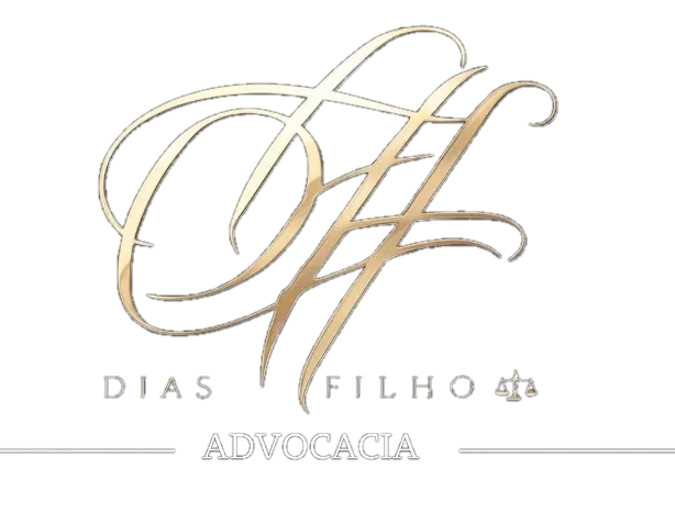 Logo_Nova_Antonio_Dias